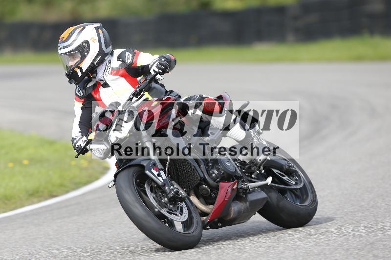 /53 16.09.2025 Track Day Domi Aegerter ADR/Gruppe gelb/111